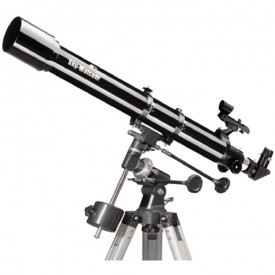 SKYWATCHER Capricorn-70 (EQ1)